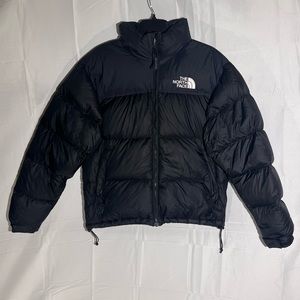 Men’s 1996 Retro Nuptse Jacket